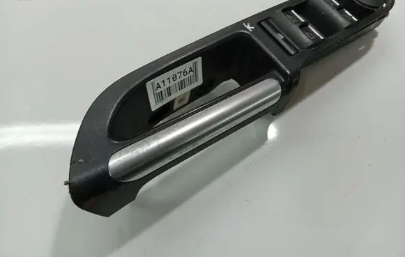 Ford C-MAX II Electric window control switch F1ET14A132CC