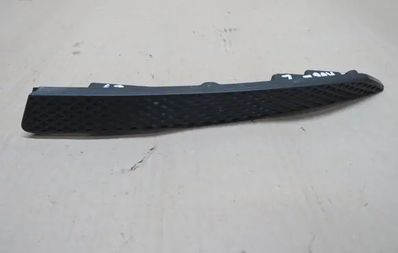 Ford Kuga II Under headlight/headlamp trim CV448229AA