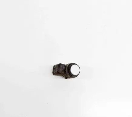 BMW X3 F25 Parking PDC sensor 9231283