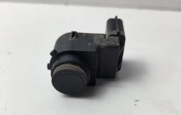 Hyundai i20 (BC3 BI3) Parking PDC sensor 99310Q0000 L22060900313