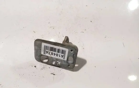 Audi A6 S6 C5 4B Other exterior part 
