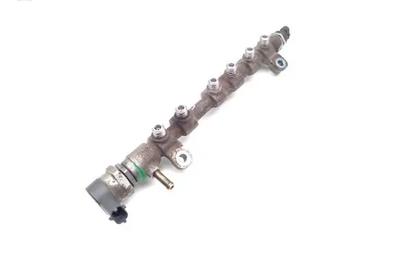 Honda CR-V Fuel main line pipe 16610-RL0-G01 0281002966 0445214176