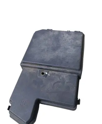 Renault Talisman Fuse box cover 243127929R