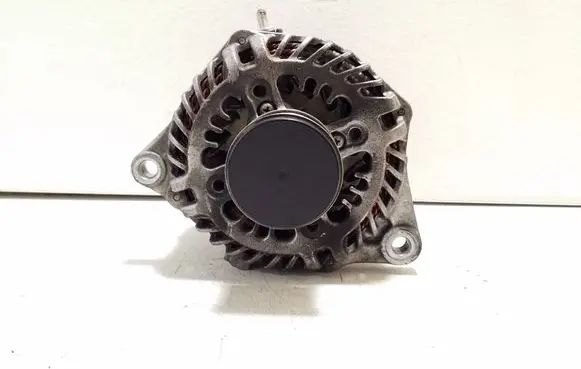 Nissan Navara D23 Generator/alternator 231005JU0A A3TV4681ZE