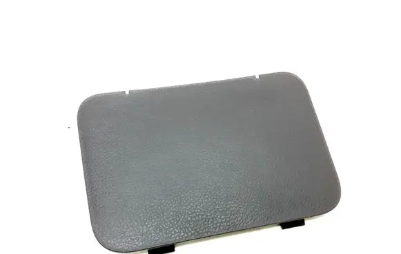 Toyota RAV 4 (XA40) Battery box tray cover/lid 5844148050