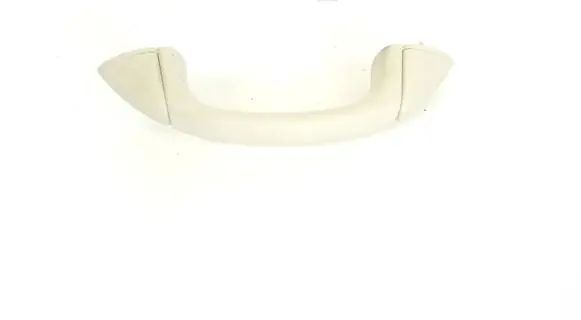 Mini Cooper Countryman R60 Rear interior roof grab handle 