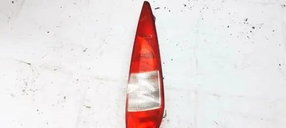 Ford Mondeo Mk III Rear/tail lights 1S711340C