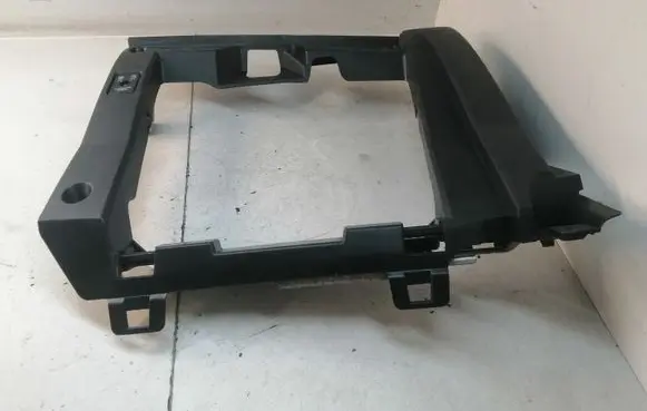 Mazda CX-3 Glove box frame DB2H64261 K3006