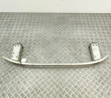 Volvo V60 Front bumper cross member 32246766