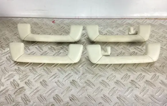 Lexus GS 300 350 430 450H A set of handles for the ceiling 