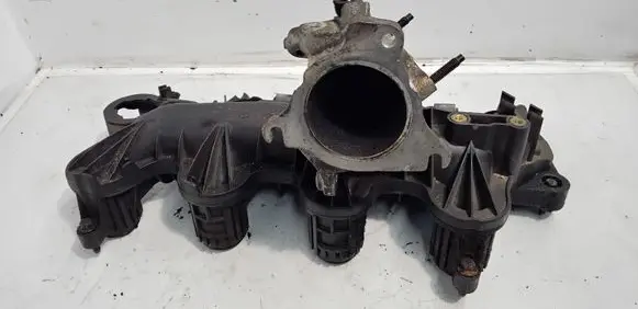 Mitsubishi Outlander Intake manifold 9659449480 9662010880