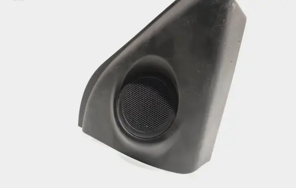 Ford Mondeo MK IV Front door high frequency speaker 6M2T18932EC 7s7120296af