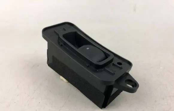 Subaru Outback Electric window control switch 94266AG020