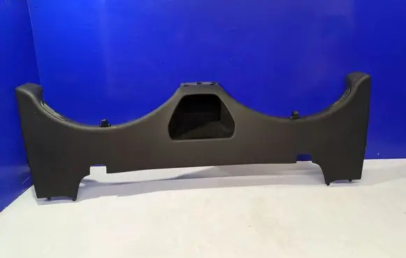 Jaguar F-Type Dashboard glove box trim EX5346668BA