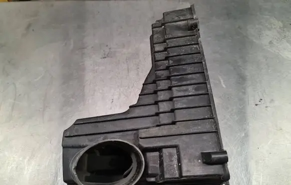 Peugeot 407 Air filter box 9644910780 52134 51955