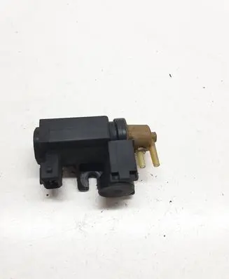 BMW 7 F01 F02 F03 F04 Turbo solenoid valve 7626350 70088715