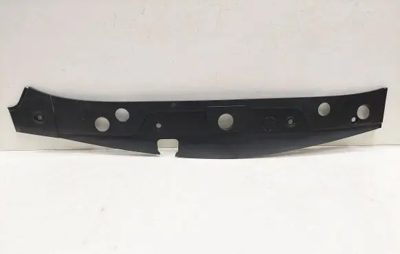 Renault Megane II Top upper radiator support slam panel 8200116717 32451
