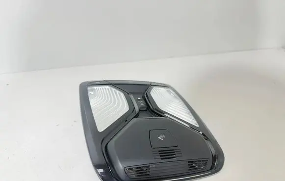 BMW X3 G01 Front seat light 5B32483 5B6C601