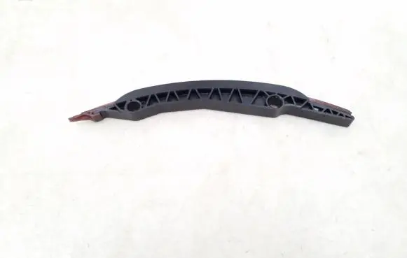 BMW 5 F10 F11 Timing belt/chain tensioner 7574398