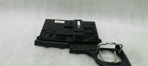 Mercedes-Benz SL R230 Cup holder A2306806250
