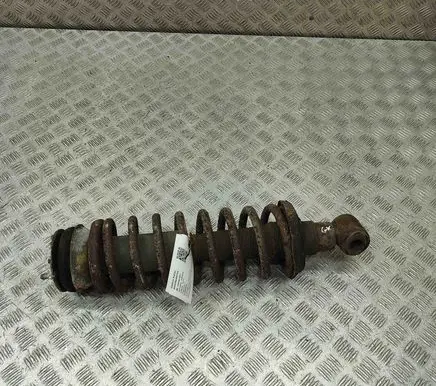 Porsche 928 Rear shock absorber/damper 92833305108