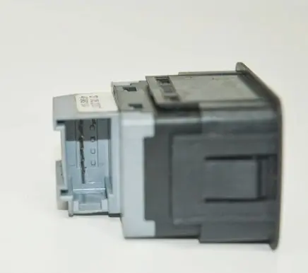 Audi A6 S6 C6 4F Other switches/knobs/shifts 4F0962109