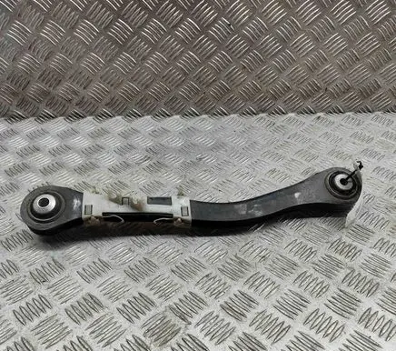BMW X5 G05 Rear upper control arm/wishbone 6878028 6878030