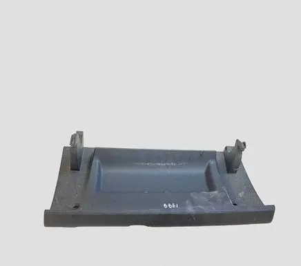 Citroen C5 Glove box lid/cover