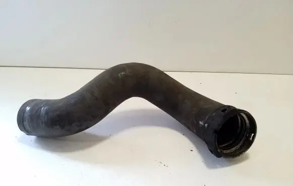 Renault Trafic III (X82) Intercooler hose/pipe 1096344S01