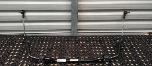 BMW X1 F48 F49 Front anti-roll bar/sway bar 6859887