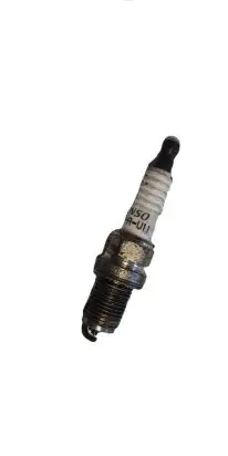 Subaru Legacy Spark plug K16PRU11
