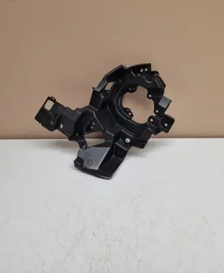 Mazda 6 Fog light bracket GRT651694