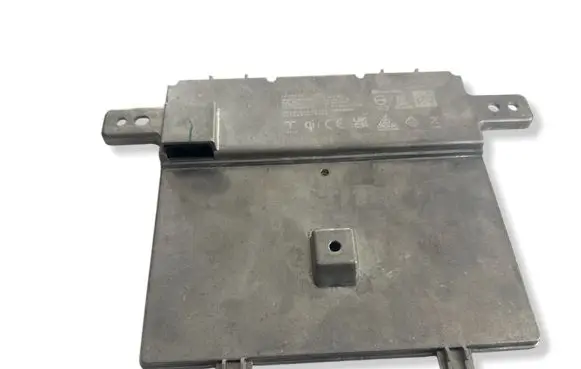 Tesla Model 3 Battery charger (optional) 176181000C