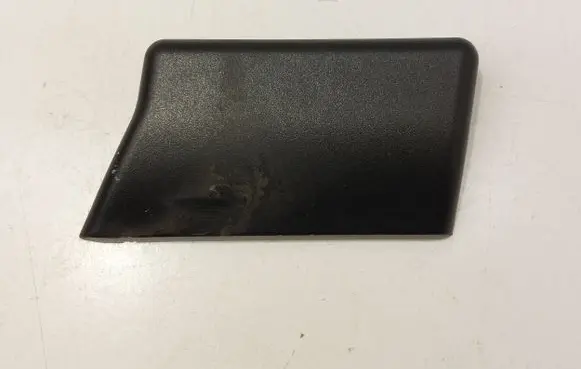 Audi A4 S4 B7 8E 8H Other interior part 8E0853589