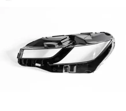 Volkswagen Arteon Headlight lense 3G8941081