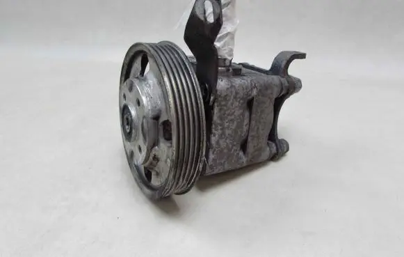 Volvo S80 Power steering pump 31200569 6G91-3A696-NA 51421