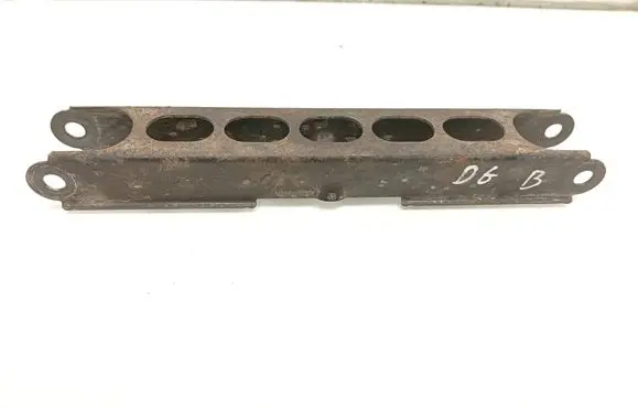 BMW 1 E81 E87 Rear control arm 6763477 33326763477