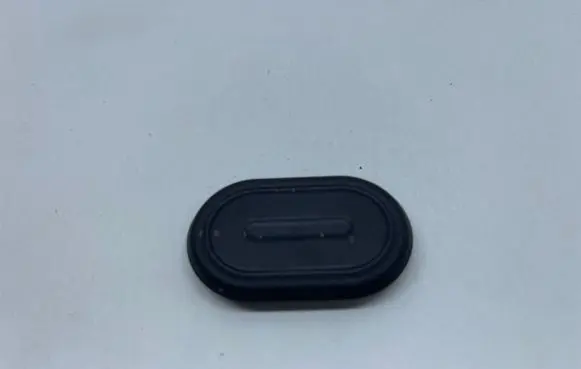 BMW i4 Other interior part Y190363810