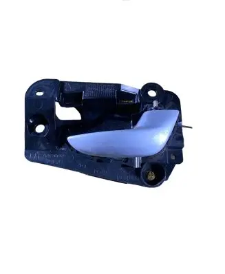 Volvo XC90 Rear door interior handle 08626602