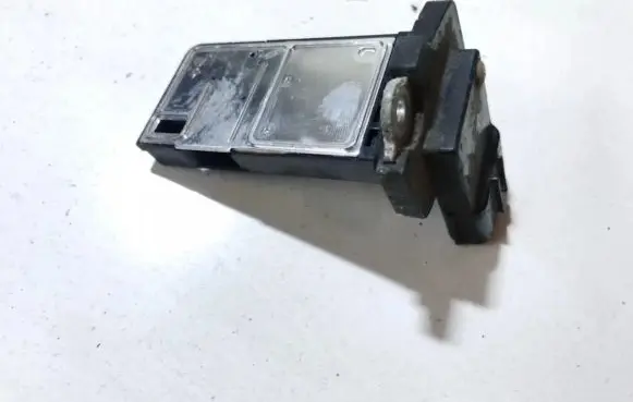 Honda Insight Mass air flow meter afh70m41c afh70m-41c