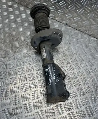 Opel Insignia A Front shock absorber/damper 22951838 E4645701 367327926