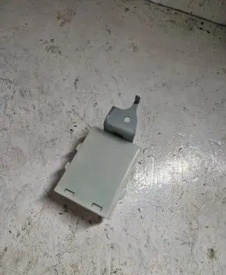 Subaru Legacy Other control units/modules 88035FG010 A7547022
