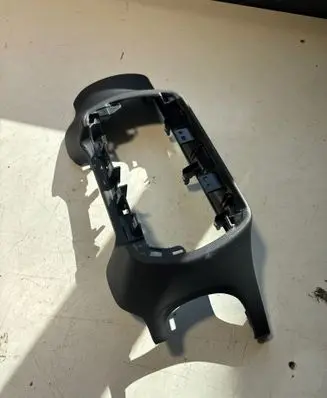 Citroen C5 Aircross II Dashboard trim 98436597