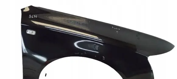 Audi A6 S6 C6 4F Fender