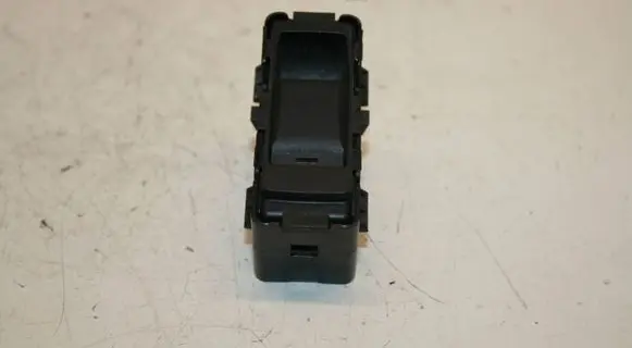 Dodge Caliber Electric window control switch 56040693AD 0927A