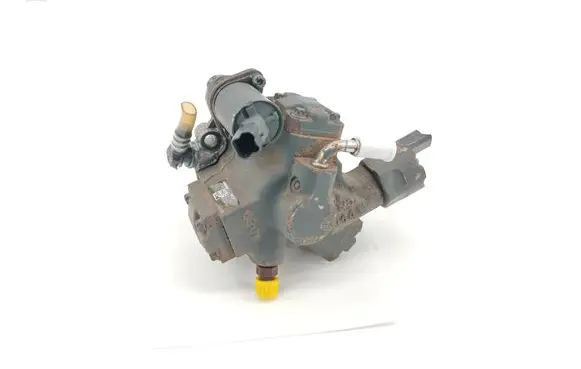 Ford Mondeo MK IV Fuel injection high pressure pump 9685705080 A2C27100268