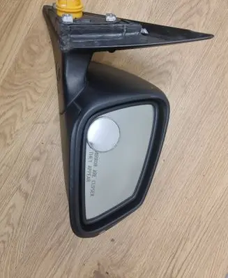 BMW 4 F32 F33 Front door electric wing mirror A046314 E1021185 20215004