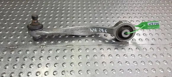 Audi A6 S6 C5 4B Front control arm 8E0407509A