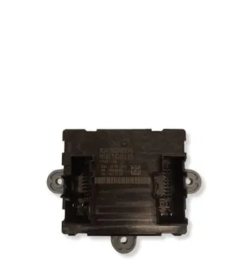 Land Rover Discovery Sport Door control unit/module HK8314D619BB 10337168 14C238BD
