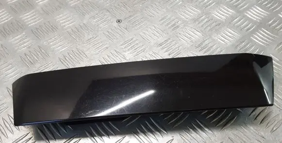 Renault Scenic II - Grand scenic II Other trunk/boot trim element 8200140171
